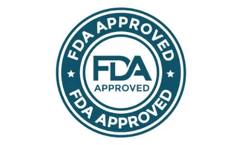 Safe and regulated supplement production facility